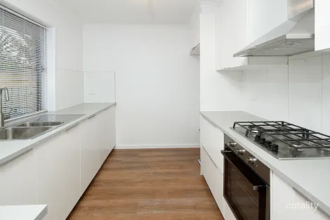Property photo of 30 Herman Street Rosebud VIC 3939