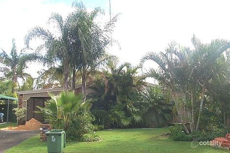 27 Piringa St, Wurtulla, QLD 4575