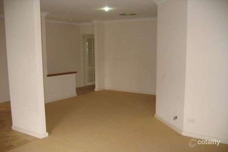 Property photo of 2/31 Edgecumbe Street Como WA 6152