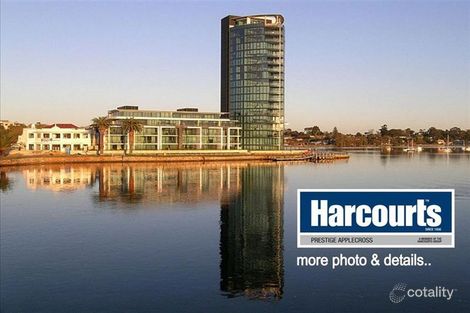 30 Ardessie St, Ardross, WA 6153