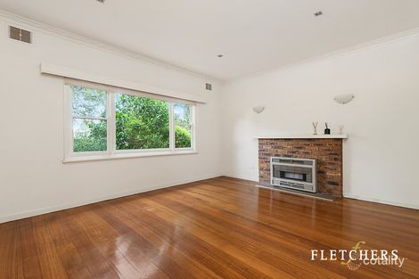 Property photo of 65 Shady Grove Forest Hill VIC 3131