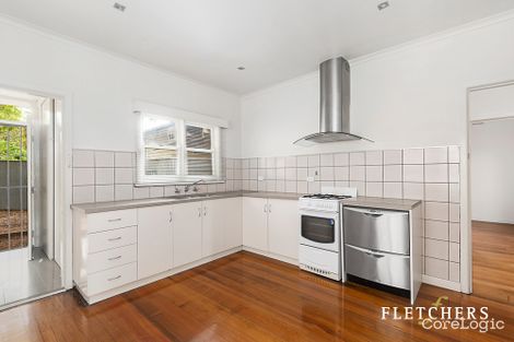 Property photo of 65 Shady Grove Forest Hill VIC 3131