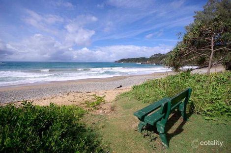 Property photo of 4/9-11 Shell Cove Lane Korora NSW 2450