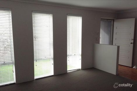 Property photo of 118 Rathkeale Boulevard Ridgewood WA 6030