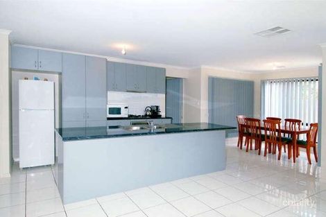 Property photo of 113 Marigold Crescent Gowanbrae VIC 3043