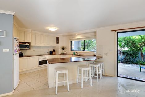 Property photo of 2/19 Newport Island Road Port Macquarie NSW 2444