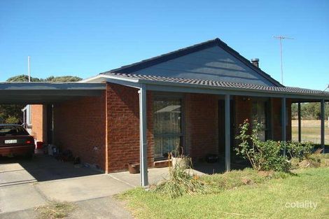 18 Churchill Ct, Daisy Hill, VIC 3465