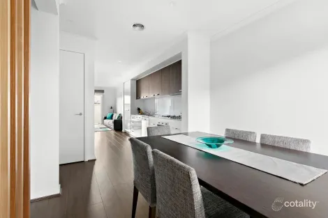 Property photo of 96 Camera Walk Coburg North VIC 3058