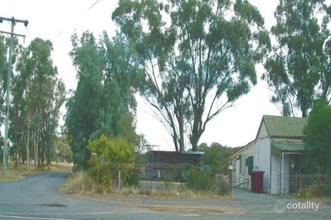 Property photo of 192 Neeld Street Wyalong NSW 2671