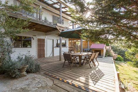 5 Titus Dr, St Andrews Beach, VIC 3941