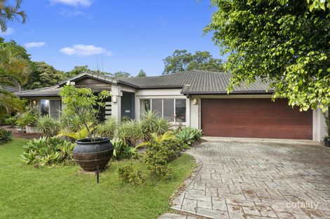 5-11 Colleen Cres, Burpengary, QLD 4505