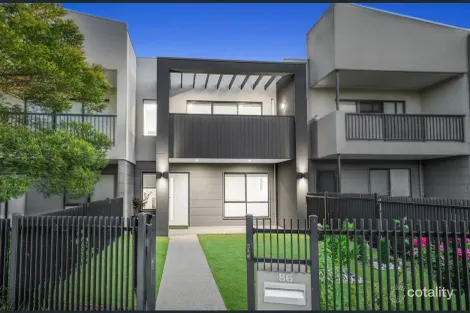 86 Marathon Bvd, Craigieburn, VIC 3064