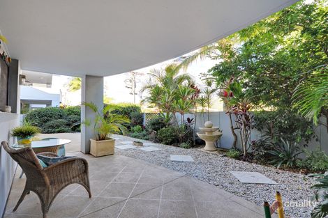 Property photo of 2/19 Newport Island Road Port Macquarie NSW 2444