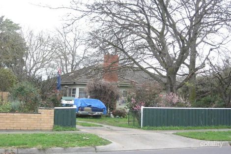 20 Fintonia Rd, Noble Park, VIC 3174