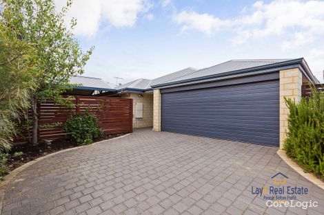 Property photo of 6A Warren Avenue Bayswater WA 6053