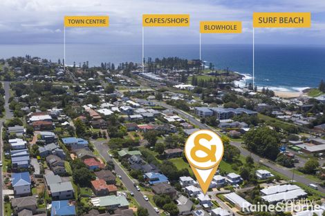 Property photo of 7/149 Shoalhaven Street Kiama NSW 2533