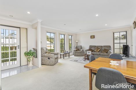 Property photo of 7/149 Shoalhaven Street Kiama NSW 2533
