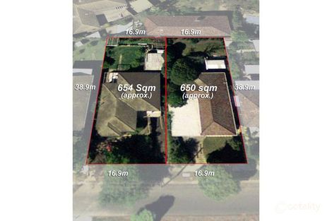 Property photo of 338 Manningham Road Doncaster VIC 3108