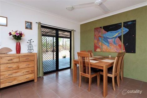 Property photo of 18 McGill Road Girraween NT 0836