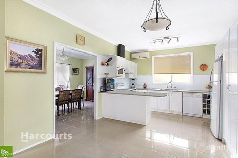Property photo of 25 Blakemore Avenue Kanahooka NSW 2530