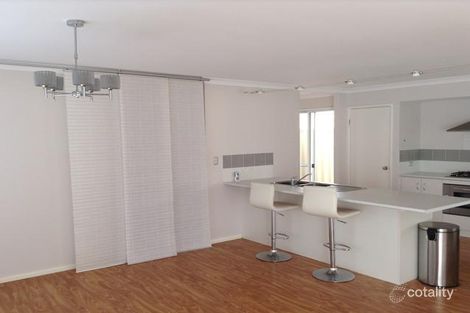 Property photo of 118 Rathkeale Boulevard Ridgewood WA 6030