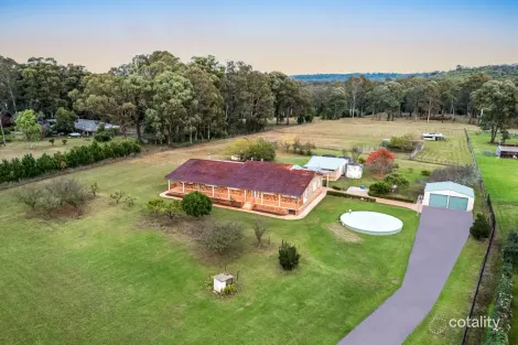 125 Theresa View Rd, Theresa Park, NSW 2570