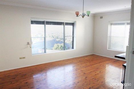 Property photo of 136-138 Farmborough Road Farmborough Heights NSW 2526