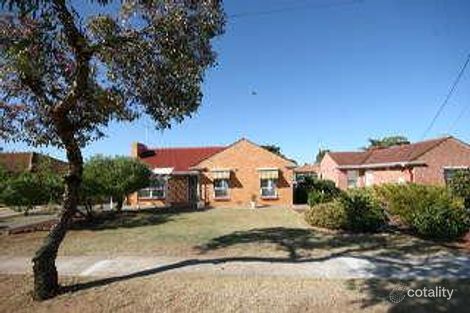 2/ Balmoral Ave, Warradale, SA 5046
