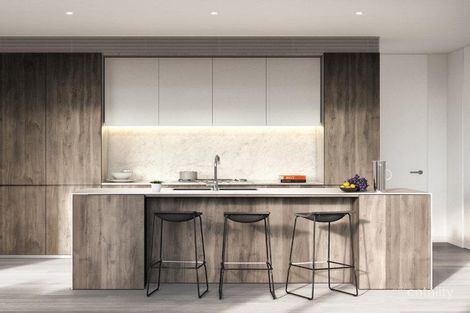 Property photo of 4/382-384 Burnley Street Richmond VIC 3121