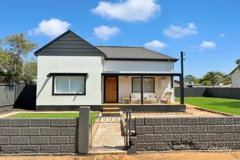 62 Wilson St, Broken Hill, NSW 2880