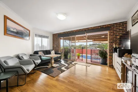 Property photo of 3 Kingsley Court West Albury NSW 2640