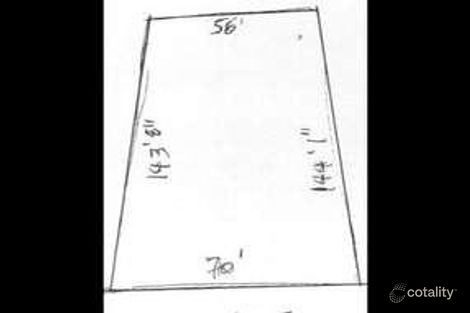 Property photo of 2 Lucerne Grove Findon SA 5023