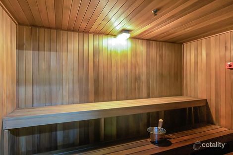 39/228-230 Moore Park Rd, Paddington, NSW 2021