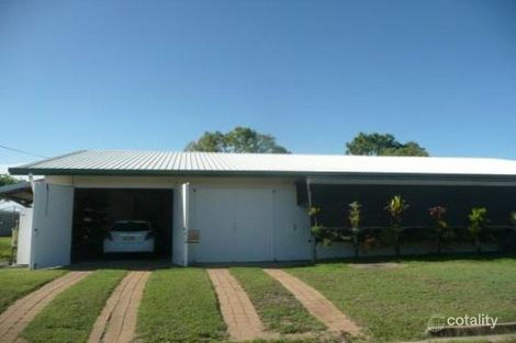 Property photo of 3 Coconut Street Forrest Beach QLD 4850
