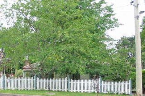 61 Craigend St, Leura, NSW 2780