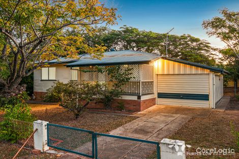 Property photo of 65 Frederick Street Eastern Heights QLD 4305