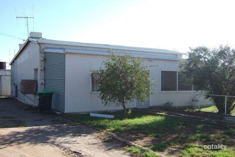 Property photo of 516 Cummins Lane Broken Hill NSW 2880