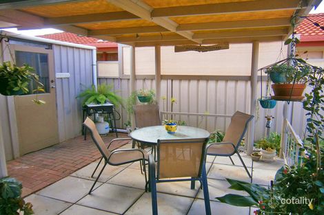 2/2 Fulwood St, Waikerie, SA 5330