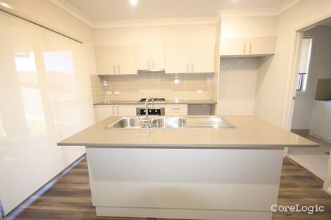 Property photo of 11 Cumberland Street Gregory Hills NSW 2557
