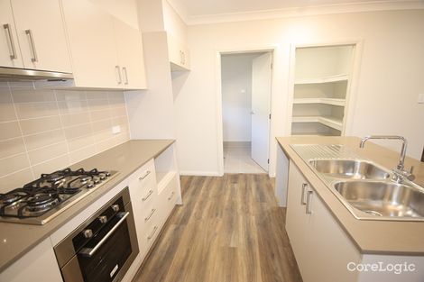 Property photo of 11 Cumberland Street Gregory Hills NSW 2557