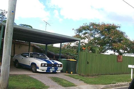 11 Juniper Ct, Mapleton, QLD 4560