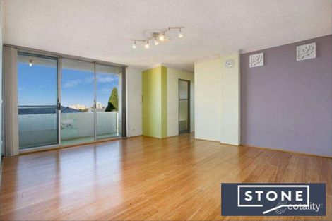 13/30 Alice St, Harris Park, NSW 2150