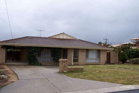 Property photo of 1 Empen Way Hillarys WA 6025