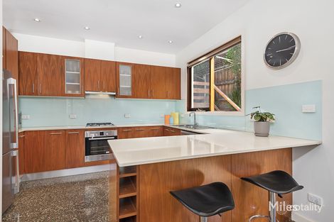 Property photo of 19 Dee Street Heidelberg VIC 3084