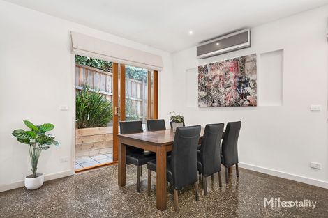Property photo of 19 Dee Street Heidelberg VIC 3084