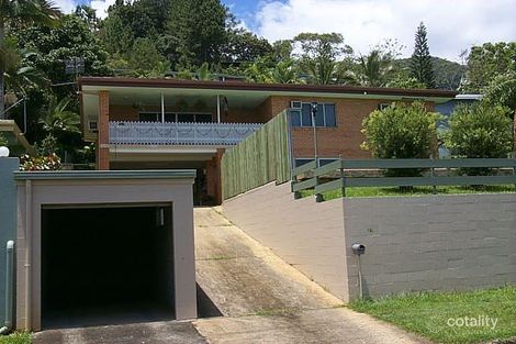 39 Kenneth St, Bayview Heights, QLD 4868