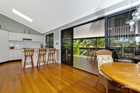 Property photo of 1/86 Anzac Avenue Collaroy NSW 2097