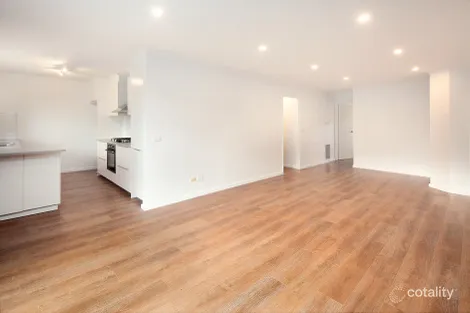 Property photo of 30 Herman Street Rosebud VIC 3939