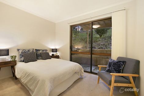Property photo of 71 Cooberrie Street Cornubia QLD 4130