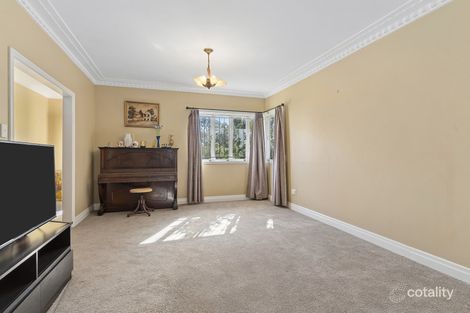 Property photo of 47 Green Terrace Windsor QLD 4030